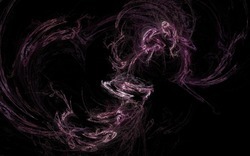 Apo7x-130826-22 (2).jpg